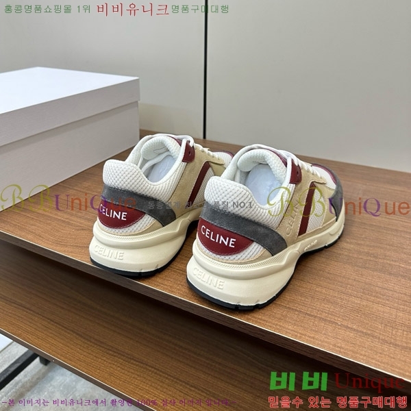 ���� ������ ���� CR-03 �ο� ���̽��� ����Ŀ�� 39C9777715-4