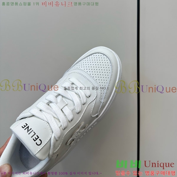 ���� ������ Ʈ������ ���� ����Ŀ�� 37C9777716-3