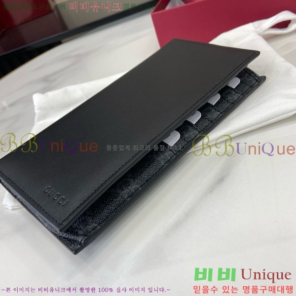 #���� GG ������ ���� ���� ������ 818955-101