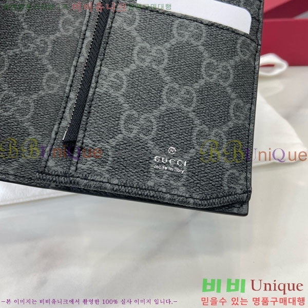 #���� GG ������ ���� ���� ������ 818955-101