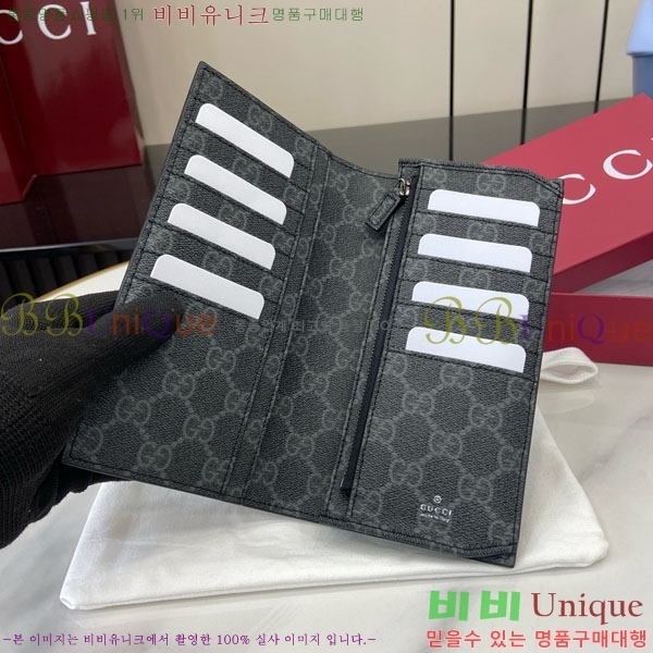 #���� GG ������ ���� ���� ������ 818955-101