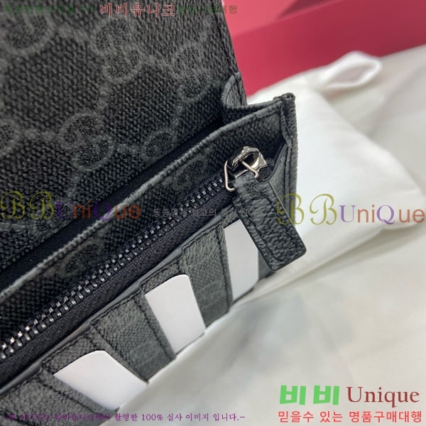 #���� GG ������ ���� ���� ������ 818955-101