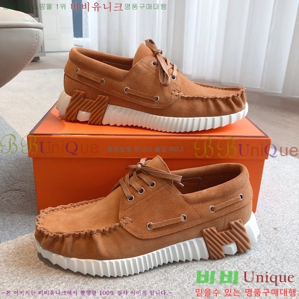 �����޽� ketch ��ġ ����Ŀ�� 36H715389-6