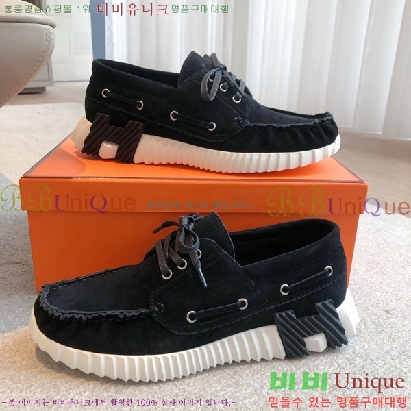 �����޽� ketch ��ġ ����Ŀ�� 36H715389-4