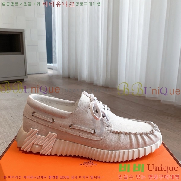 �����޽� ketch ��ġ ����Ŀ�� 36H715389-2