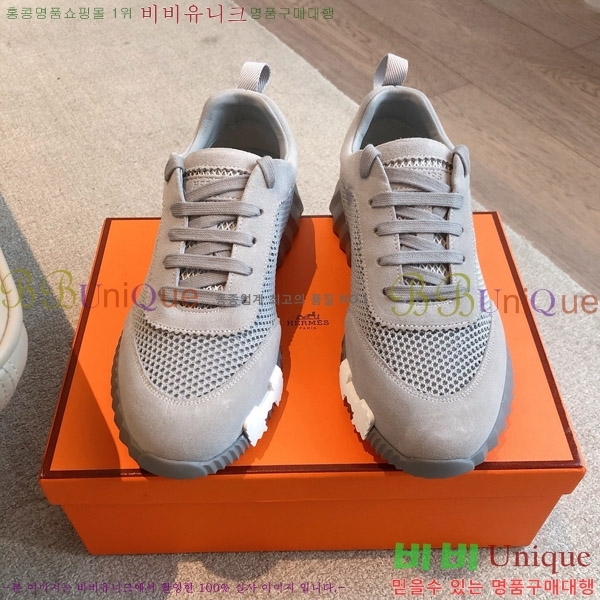 �����޽� �ٿ�� ����Ŀ�� 34H746537-1