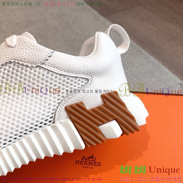 �����޽� �ٿ�� ����Ŀ�� 34H746537-7