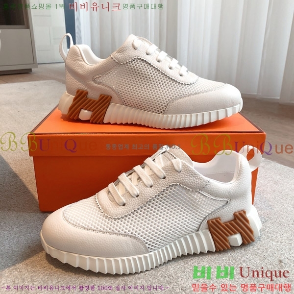 �����޽� �ٿ�� ����Ŀ�� 34H746537-7