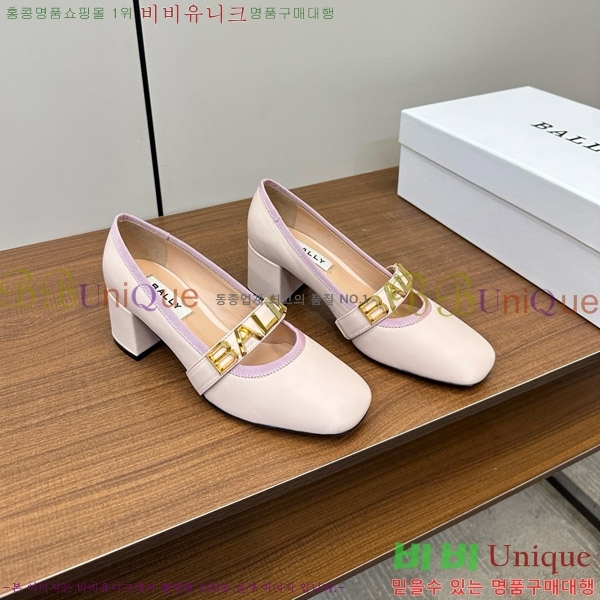 �߸� �޸����� ������ 38L09401-3 ��5cm