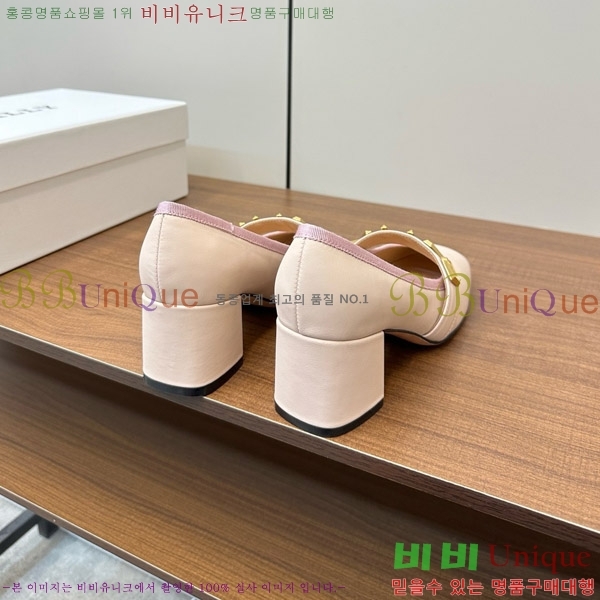 �߸� �޸����� ������ 38L09401-3 ��5cm