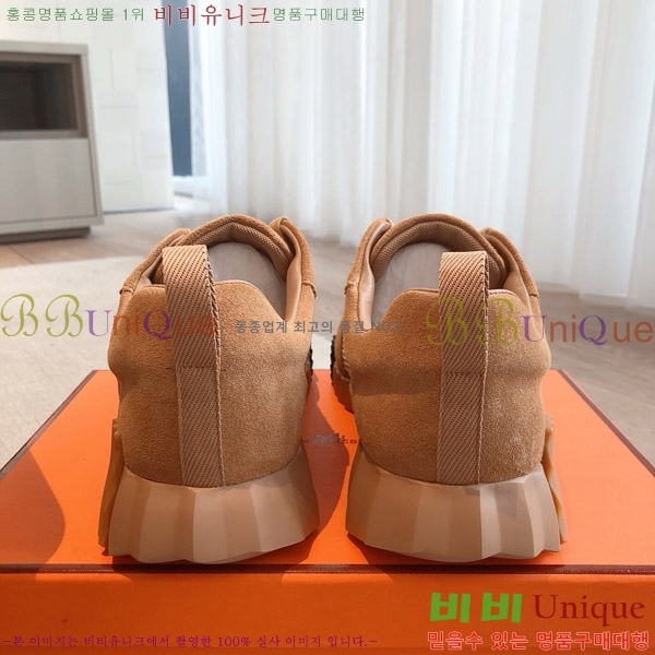 �����޽� �ٿ�� ����Ŀ�� 34H746537-2