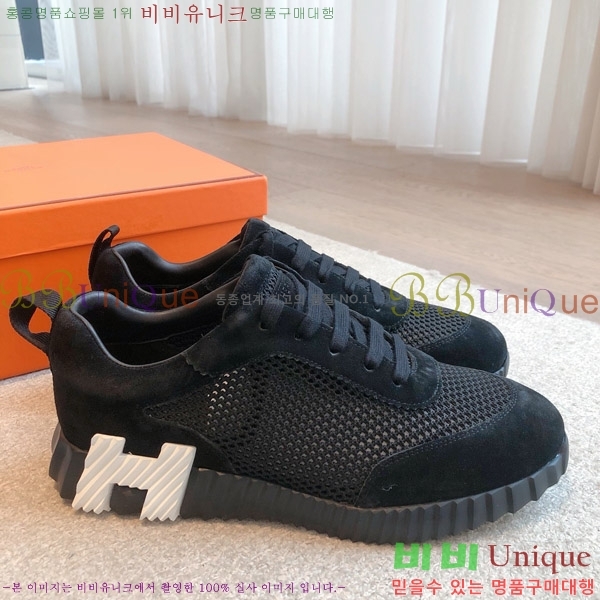 �����޽� �ٿ�� ����Ŀ�� 34H746537-4