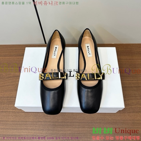 �߸� �÷� ���� 38L09400-1