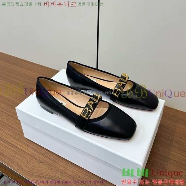 �߸� �÷� ���� 38L09400-1