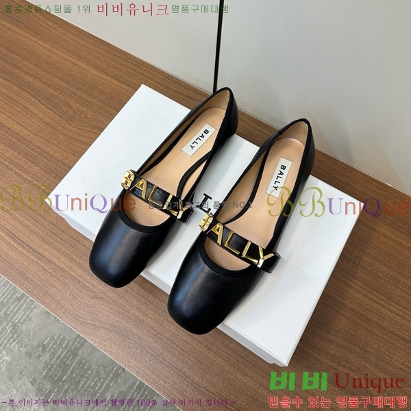 �߸� �÷� ���� 38L09400-1