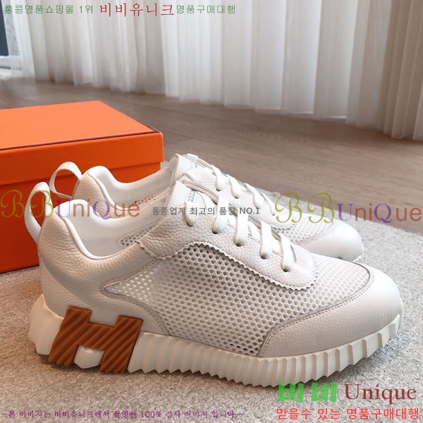 �����޽� �ٿ�� ����Ŀ�� 34H746537-5