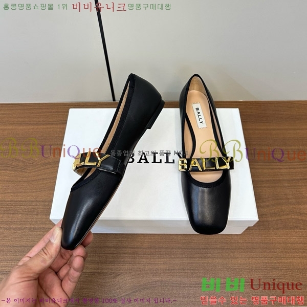 �߸� �÷� ���� 38L09400-1