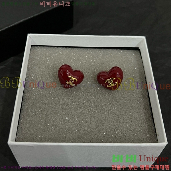 ���� �Ͱ��� CH944322-21