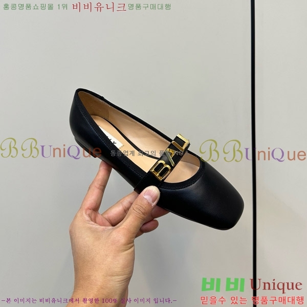 �߸� �÷� ���� 38L09400-1