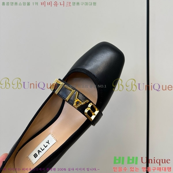 �߸� �÷� ���� 38L09400-1