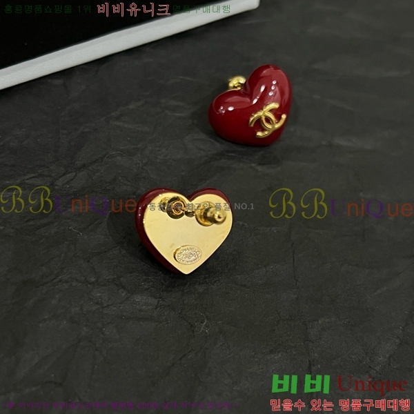 ���� �Ͱ��� CH944322-21