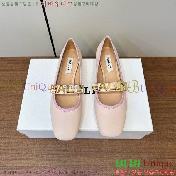 �߸� �÷� ���� 38L09400-2