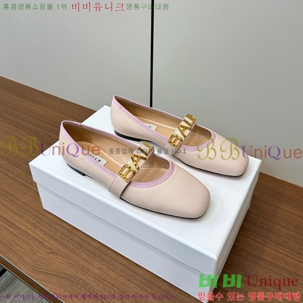 �߸� �÷� ���� 38L09400-2