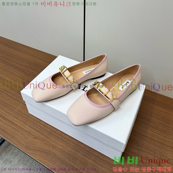 �߸� �÷� ���� 38L09400-2