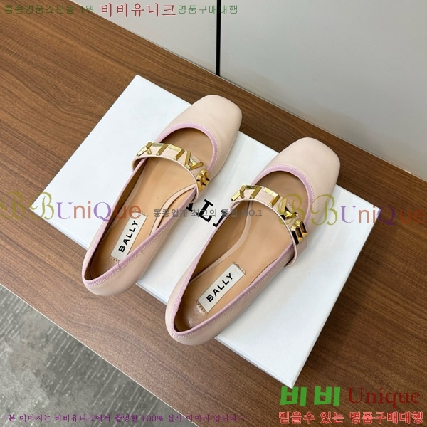 �߸� �÷� ���� 38L09400-2