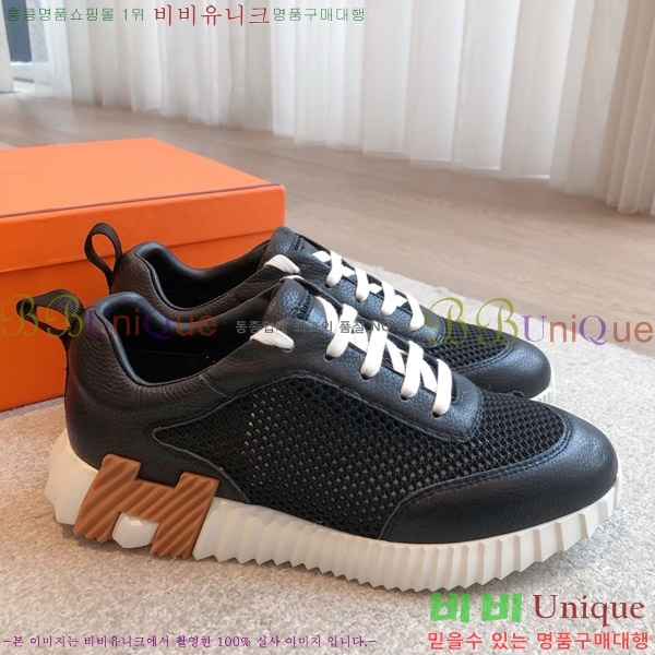 �����޽� �ٿ�� ����Ŀ�� 34H746537-6