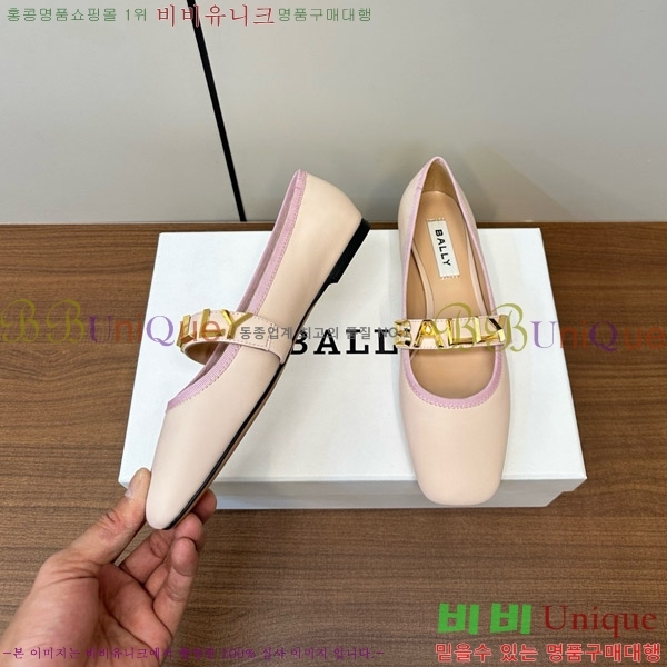 �߸� �÷� ���� 38L09400-2