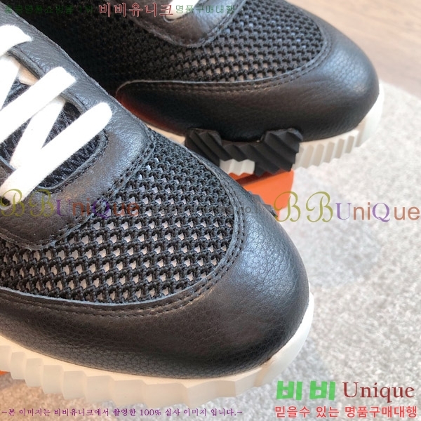 �����޽� �ٿ�� ����Ŀ�� 34H746537-6