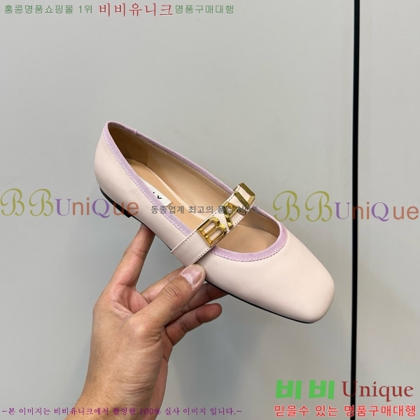 �߸� �÷� ���� 38L09400-2