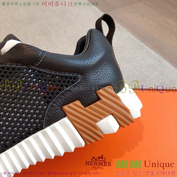 �����޽� �ٿ�� ����Ŀ�� 34H746537-6