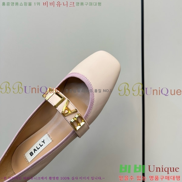 �߸� �÷� ���� 38L09400-2