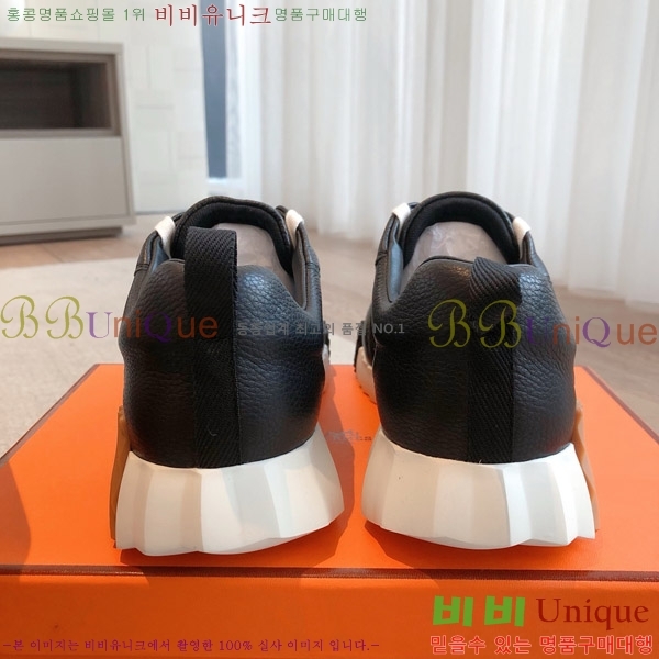 �����޽� �ٿ�� ����Ŀ�� 34H746537-6