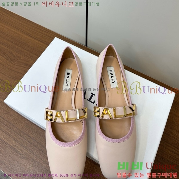 �߸� �÷� ���� 38L09400-2