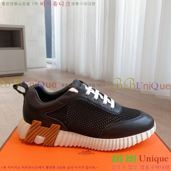 �����޽� �ٿ�� ����Ŀ�� 34H746537-6