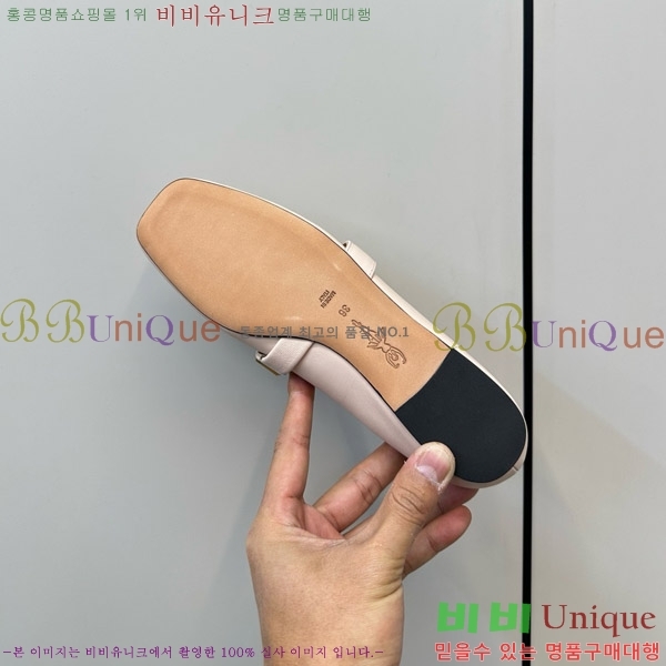 �߸� �÷� ���� 38L09400-2