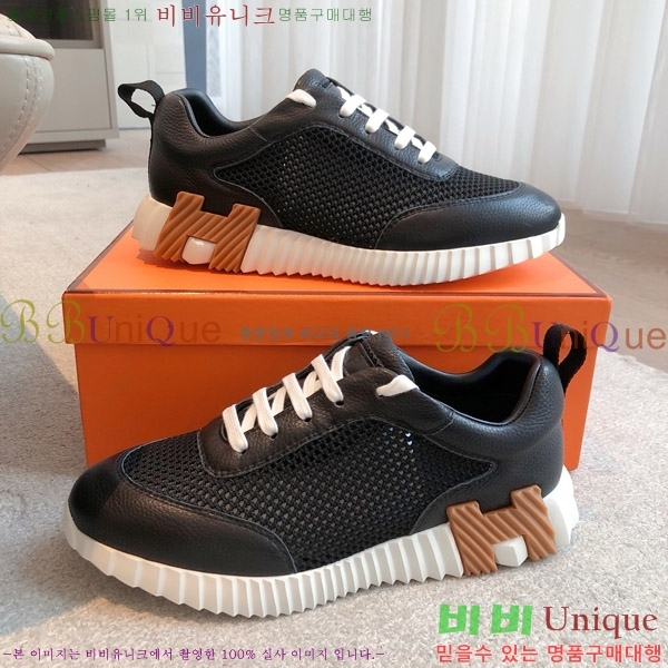 �����޽� �ٿ�� ����Ŀ�� 34H746537-6