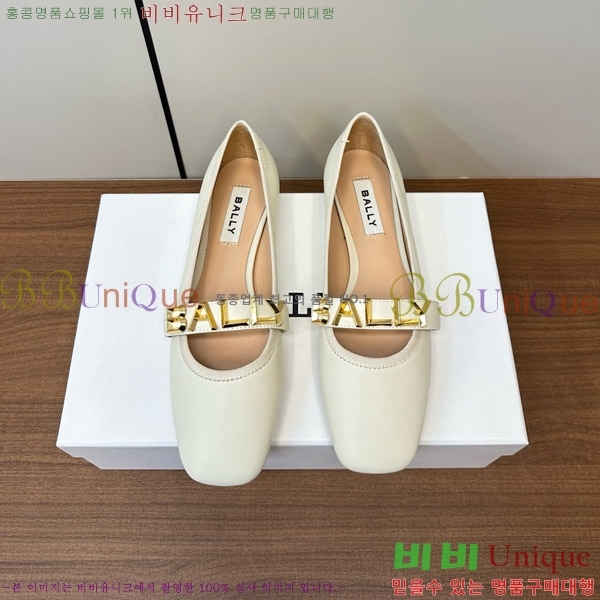 �߸� �÷� ���� 38L09400-3