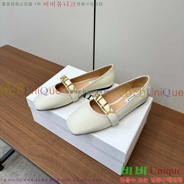 �߸� �÷� ���� 38L09400-3