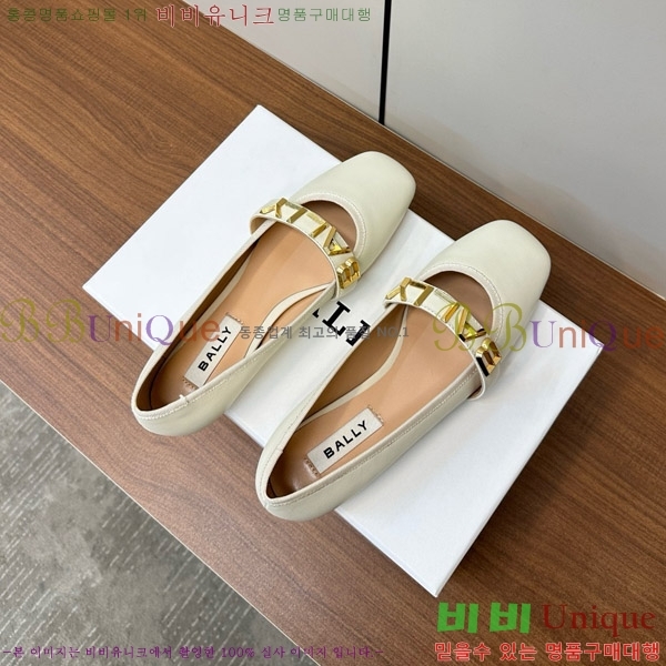 �߸� �÷� ���� 38L09400-3