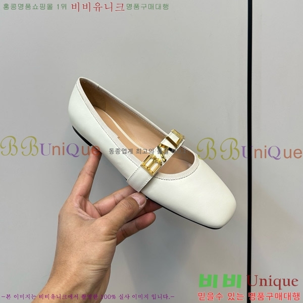 �߸� �÷� ���� 38L09400-3