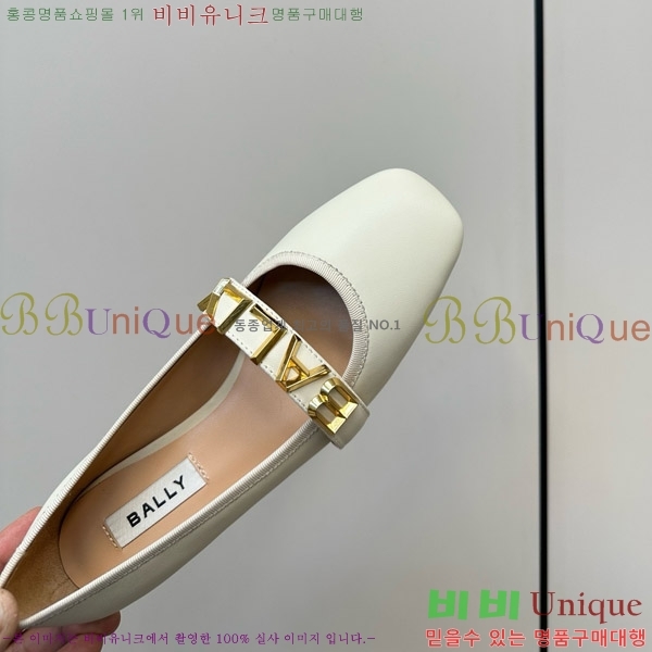 �߸� �÷� ���� 38L09400-3