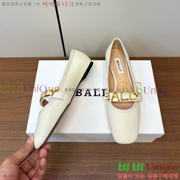 �߸� �÷� ���� 38L09400-3