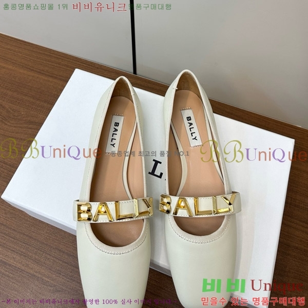 �߸� �÷� ���� 38L09400-3