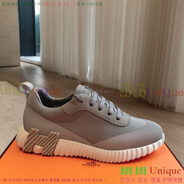 �����޽� �ٿ�� ����Ŀ�� 34H746538-1