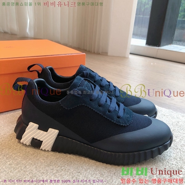 �����޽� �ٿ�� ����Ŀ�� 34H746538-2