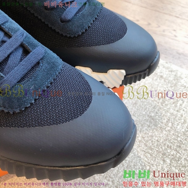 �����޽� �ٿ�� ����Ŀ�� 34H746538-2